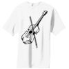 Essential T Shirt Thumbnail