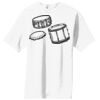 Essential T Shirt Thumbnail