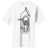 Essential T Shirt Thumbnail