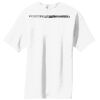 Essential T Shirt Thumbnail