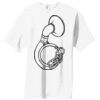 Essential T Shirt Thumbnail