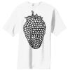 Essential T Shirt Thumbnail