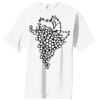 Essential T Shirt Thumbnail