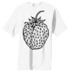 Essential T Shirt Thumbnail