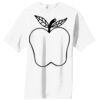Essential T Shirt Thumbnail