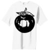 Essential T Shirt Thumbnail