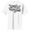 Essential T Shirt Thumbnail