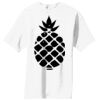 Essential T Shirt Thumbnail