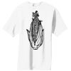 Essential T Shirt Thumbnail