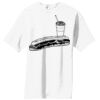 Essential T Shirt Thumbnail