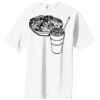 Essential T Shirt Thumbnail