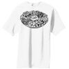 Essential T Shirt Thumbnail
