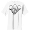 Essential T Shirt Thumbnail