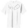 Essential T Shirt Thumbnail