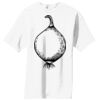 Essential T Shirt Thumbnail