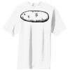 Essential T Shirt Thumbnail
