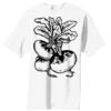 Essential T Shirt Thumbnail