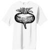 Essential T Shirt Thumbnail