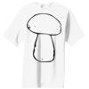 Essential T Shirt Thumbnail