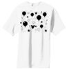 Essential T Shirt Thumbnail