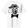 Essential T Shirt Thumbnail