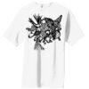 Essential T Shirt Thumbnail