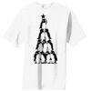Essential T Shirt Thumbnail