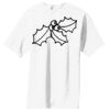 Essential T Shirt Thumbnail