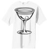 Essential T Shirt Thumbnail