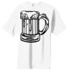 Essential T Shirt Thumbnail