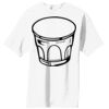 Essential T Shirt Thumbnail