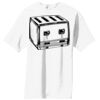 Essential T Shirt Thumbnail