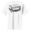 Essential T Shirt Thumbnail