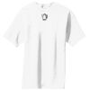 Essential T Shirt Thumbnail