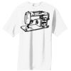 Essential T Shirt Thumbnail