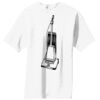 Essential T Shirt Thumbnail