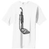 Essential T Shirt Thumbnail