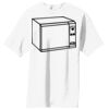 Essential T Shirt Thumbnail