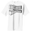 Essential T Shirt Thumbnail