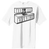 Essential T Shirt Thumbnail