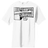 Essential T Shirt Thumbnail
