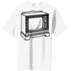 Essential T Shirt Thumbnail