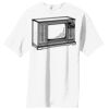 Essential T Shirt Thumbnail