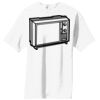 Essential T Shirt Thumbnail