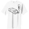 Essential T Shirt Thumbnail
