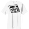 Essential T Shirt Thumbnail