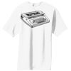 Essential T Shirt Thumbnail