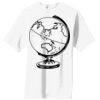 Essential T Shirt Thumbnail