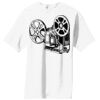 Essential T Shirt Thumbnail