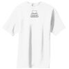 Essential T Shirt Thumbnail